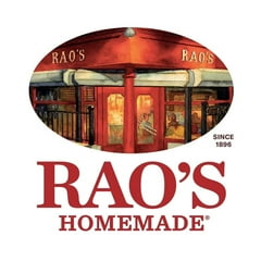RAO'S