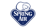 Spring Air