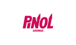 Pinol