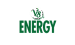 V8® Energy
