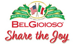 Belgioioso