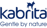 Kabrita Goat Milk Infant Formula