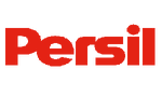 Persil