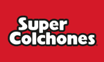 Super Colchones