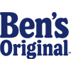Ben's Original