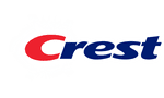 Crest