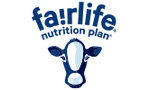 Fairlife Nutrition Plan