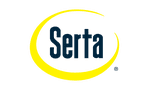 Serta
