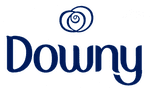 Downy