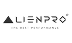 Alienpro