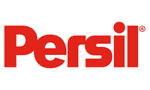 Persil