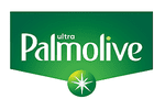 Palmolive