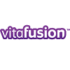 Vitafusion