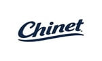 Chinet® 