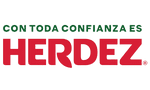 Herdez 