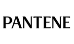 Pantene