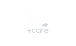 Dove Men+Care