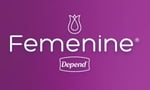 Femenine