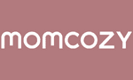 MOMCOZY