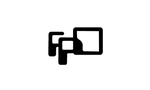 FPD