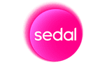 Sedal
