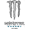 Monster Ultra