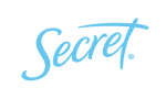 Secret