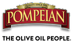 Pompeian