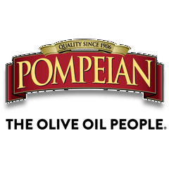 Pompeian