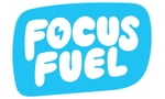 FocusFuel