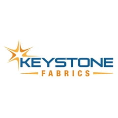 Keystone Fabrics