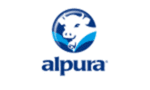 Alpura
