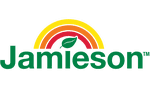 Jamieson