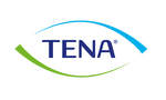 Tena