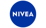Nivea