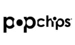 Popchips