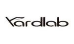 Yardlab