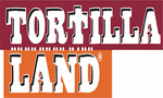 TortillaLand