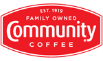 Community Coffee