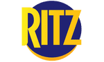 Ritz