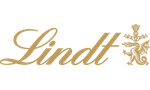 Lindt