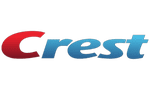 Crest