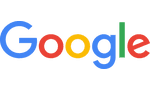 Google Home