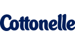 Cottonelle