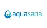Aquasana
