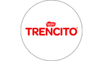Trencito