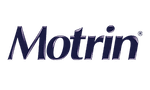 Motrin