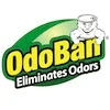 OdoBan®