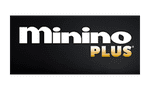 Minino