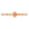 Disc-O-Bed
